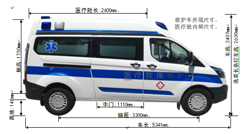 /202206/1655883464_d85a4643e7383375ace4.png